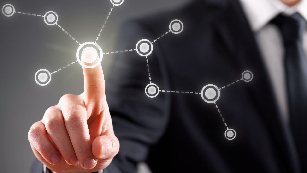 Guest Experience Be Fully Integrated