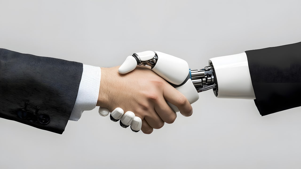 Hotel Automation