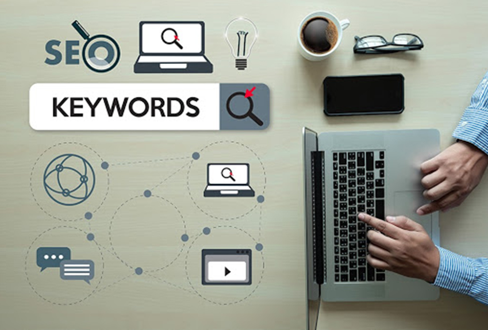 Keywords