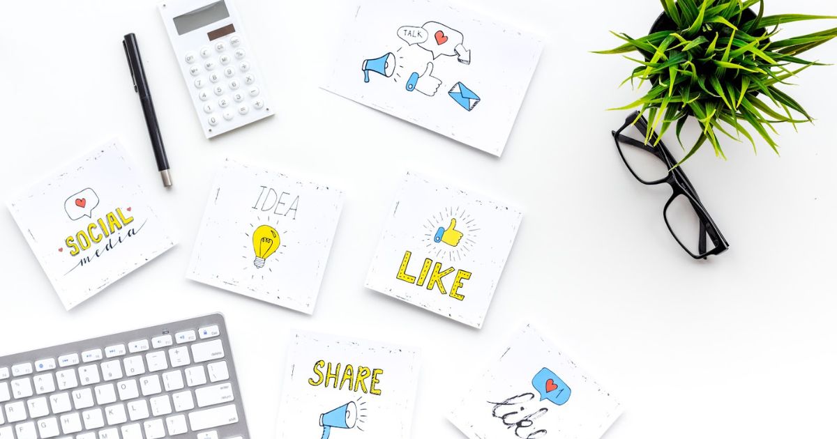 Powerful Twitter Tactics to Boost Your Brands Engagement!