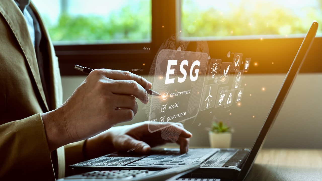 Sustainability Drive Guest Loyalty