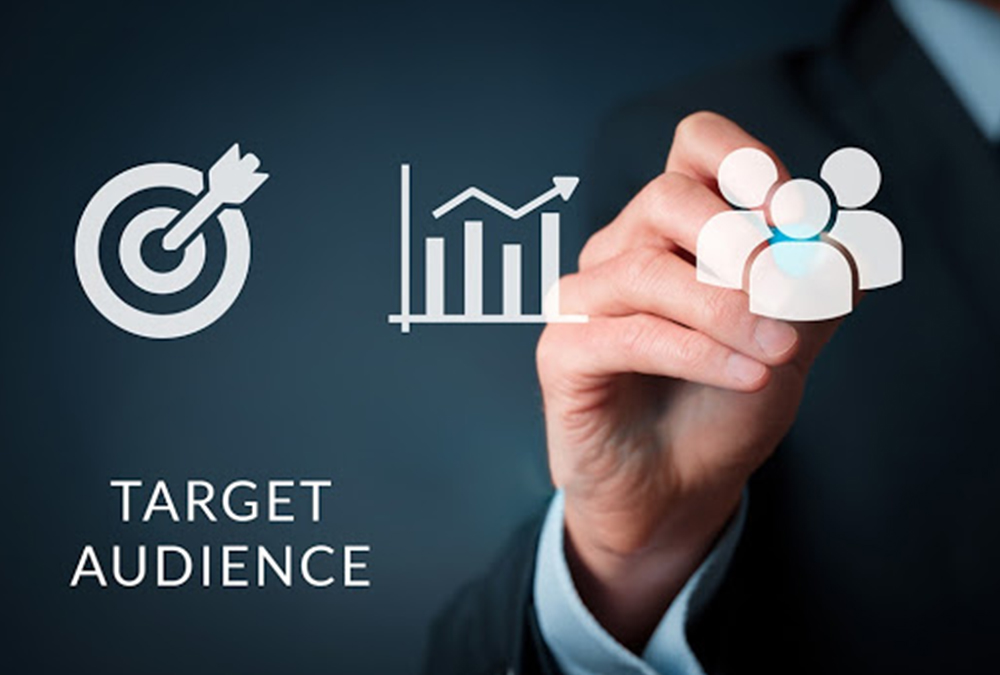 Targeting