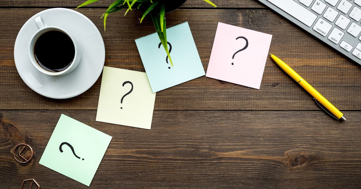 Twitter marketing faqs